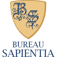 Bureau Sapientia logo, Bureau Sapientia contact details