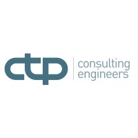 CTP - Consulting Engineers logo, CTP - Consulting Engineers contact details