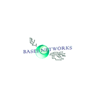 Base2NetworksLLC logo, Base2NetworksLLC contact details