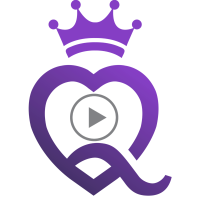 Nurture Queen Videos logo, Nurture Queen Videos contact details