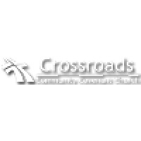 Crossroads Community Covenant logo, Crossroads Community Covenant contact details