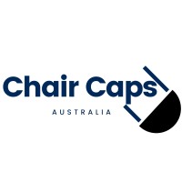 ChairCapsAustralia logo, ChairCapsAustralia contact details