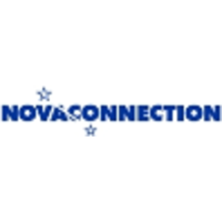 Nova Connection logo, Nova Connection contact details