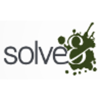 solve& consulting, llc logo, solve& consulting, llc contact details