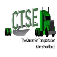 The Center for Transportation Safety Excellence logo, The Center for Transportation Safety Excellence contact details