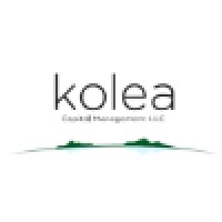 Kolea Capital Management logo, Kolea Capital Management contact details