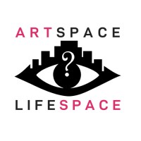 Artspace Lifespace logo, Artspace Lifespace contact details