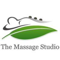 The Massage Studio-Buffalo logo, The Massage Studio-Buffalo contact details