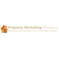 Property Marketing Solutions logo, Property Marketing Solutions contact details