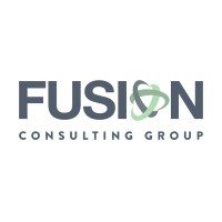 Fusion Consulting Ltd logo, Fusion Consulting Ltd contact details