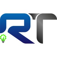 REY Technologies logo, REY Technologies contact details