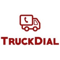 Truck Dial logo, Truck Dial contact details