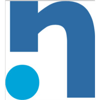 nDever logo, nDever contact details