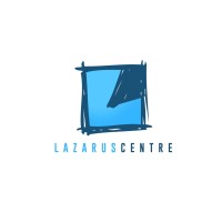 Lazarus Centre Pte Ltd logo, Lazarus Centre Pte Ltd contact details