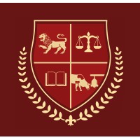 Aarupadai Veedu Institute Of Law logo, Aarupadai Veedu Institute Of Law contact details