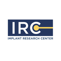 Implant Research Center logo, Implant Research Center contact details