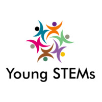 YoungSTEMs logo, YoungSTEMs contact details