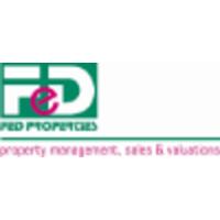 FED Properties / Bubesi Investments logo, FED Properties / Bubesi Investments contact details