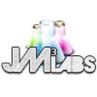 JoMat Laboratories (Pty) Ltd logo, JoMat Laboratories (Pty) Ltd contact details