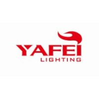 YAFEI GROUP logo, YAFEI GROUP contact details