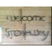 Stealaway Inc logo, Stealaway Inc contact details