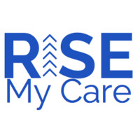 Rise: MyCare, Men's Health, Her Health logo, Rise: MyCare, Men's Health, Her Health contact details