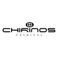 Chirinos Chemical logo, Chirinos Chemical contact details