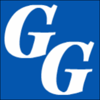 Guilford Gazette logo, Guilford Gazette contact details