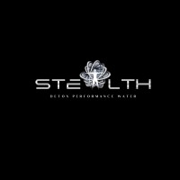 Stealth Detox Performance Water logo, Stealth Detox Performance Water contact details