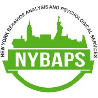 NYBAPS logo, NYBAPS contact details