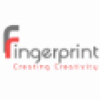 Fingerprint Group logo, Fingerprint Group contact details