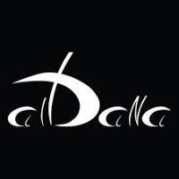 Al Dana real estates logo, Al Dana real estates contact details