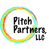 Pitch Partners, LLC logo, Pitch Partners, LLC contact details