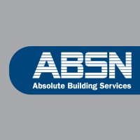 ABSN logo, ABSN contact details