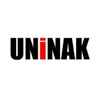 UNINAK VISION Co., Ltd logo, UNINAK VISION Co., Ltd contact details