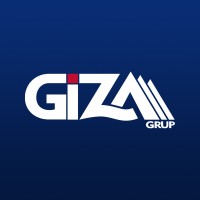 Giza Grup logo, Giza Grup contact details