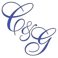 C & G Insurance Agency, Inc logo, C & G Insurance Agency, Inc contact details