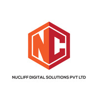 Nucliff Digital Solutions logo, Nucliff Digital Solutions contact details