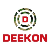 Deekon Group Co., Ltd logo, Deekon Group Co., Ltd contact details