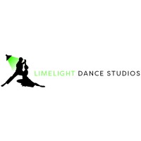 Limelight Dance Studios logo, Limelight Dance Studios contact details