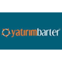 YATIRIM BARTER logo, YATIRIM BARTER contact details