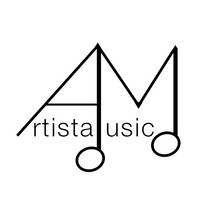 Artista Music logo, Artista Music contact details