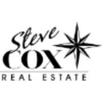 Steve Cox Real Estate logo, Steve Cox Real Estate contact details