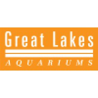 Great Lakes Aquariums, Inc logo, Great Lakes Aquariums, Inc contact details