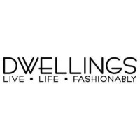 Dwellings Boutique logo, Dwellings Boutique contact details