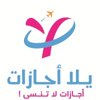 Yalla Agazat Ltd. logo, Yalla Agazat Ltd. contact details