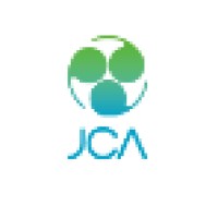 JCA.tv logo, JCA.tv contact details