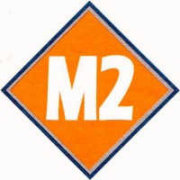 M2 holdings Lanka Pvt. Ltd logo, M2 holdings Lanka Pvt. Ltd contact details