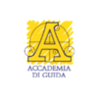 Accademia di Guida logo, Accademia di Guida contact details