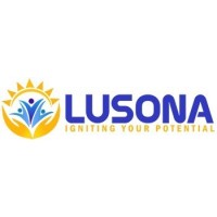 Lusona Consultants logo, Lusona Consultants contact details